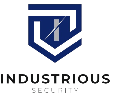 Industrious Security
